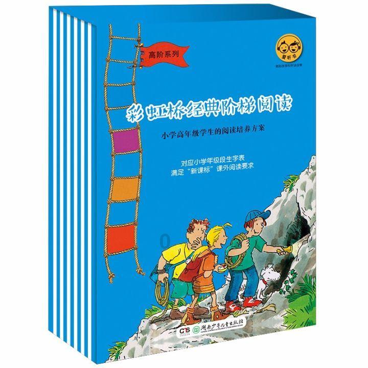 探索女生秒回你是喜欢你吗? | 专属知识星球平台