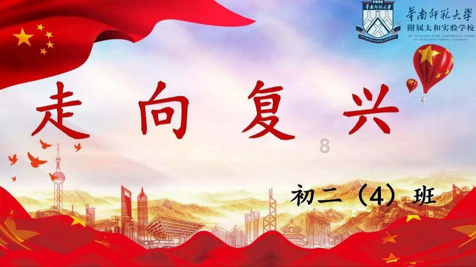 加入在爱情里,一人不断付出另一个人一直辜负,这样的感情能撑多久?,开启知识共享的星球之旅!